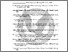 [thumbnail of Bibliography]