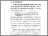 [thumbnail of Chapter1]