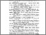 [thumbnail of Bibliography]