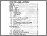 [thumbnail of ToC]
