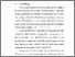 [thumbnail of Chapter1]