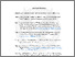 [thumbnail of Bibliography]