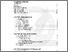 [thumbnail of ToC]