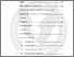 [thumbnail of ToC]