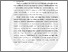 [thumbnail of Chapter1]