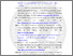 [thumbnail of Bibliography]
