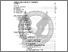 [thumbnail of ToC]