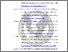 [thumbnail of Bibliography]
