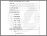 [thumbnail of ToC]