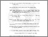 [thumbnail of Bibliography]