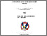 [thumbnail of Title.pdf]