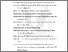 [thumbnail of Bibliography.pdf]