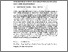 [thumbnail of Abstract.pdf]