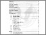 [thumbnail of ToC.pdf]
