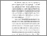 [thumbnail of Chapter 1.pdf]