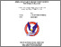 [thumbnail of 1. Title]