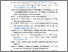 [thumbnail of 10. Bibliography]