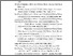 [thumbnail of Bibliography]