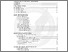 [thumbnail of ToC]