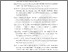 [thumbnail of Bibliography]