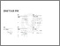 [thumbnail of ToC]