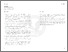 [thumbnail of Bibliography]