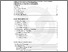 [thumbnail of ToC]