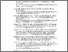 [thumbnail of Bibliography]