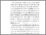 [thumbnail of Chapter1]