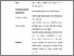 [thumbnail of Bibliography]
