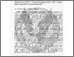 [thumbnail of Abstract. PDF]
