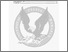 [thumbnail of ToC .PDF]