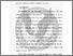 [thumbnail of Chapter 1.PDF]