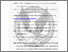 [thumbnail of Bibliography]