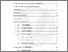 [thumbnail of ToC]
