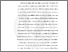 [thumbnail of Chapter1]