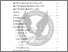 [thumbnail of ToC]