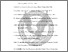 [thumbnail of Bibliography]