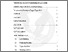 [thumbnail of ToC]