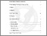 [thumbnail of ToC]