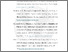 [thumbnail of Bibliography]