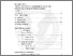 [thumbnail of ToC]