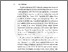 [thumbnail of Chapter1]