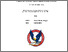 [thumbnail of Title.pdf]