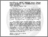 [thumbnail of Abstract.pdf]
