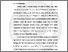 [thumbnail of Chapter1.pdf]