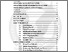 [thumbnail of ToC.pdf]