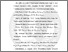 [thumbnail of Bibliography]