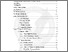 [thumbnail of ToC]