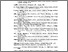 [thumbnail of Bibliography]